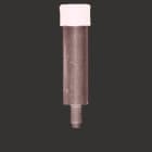 WEIDMULLER - Presa (Morsetto), Profondità di innesto: 13 mm, Profondità: 30 mm