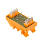 WEIDMULLER - Modulo d'interfaccia per equipaggiamento