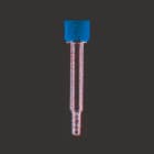 WEIDMULLER - Vite di fissaggio (Morsetto), 3.00 mm, acciaio, Ottone, Profondità: 28.7 mm, Larghezza: 5.5 mm, Posizione verticale: 5.5 mm