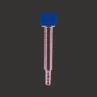 WEIDMULLER - Vite di fissaggio (Morsetto), 3.00 mm, acciaio, Ottone, Profondità: 28.7 mm, Larghezza: 5.5 mm, Posizione verticale: 5.5 mm
