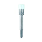 WEIDMULLER - Presa (Morsetto), Profondità di innesto: 10 mm, Profondità: 31.7 mm
