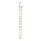 WEIDMULLER - Vite di fissaggio (Morsetto), 5.00 mm, poliammide 66, Profondità: 8.5 mm, Larghezza: 8.5 mm, Posizione verticale: 45 mm