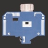 Miniatura Immagine principale 1