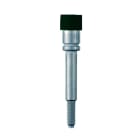 WEIDMULLER - Presa (Morsetto), Profondità di innesto: 8 mm, Profondità: 37.5 mm
