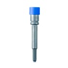 WEIDMULLER - Presa (Morsetto), Profondità di innesto: 8 mm, Profondità: 37.5 mm