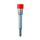 WEIDMULLER - Presa (Morsetto), Profondità di innesto: 8 mm, Profondità: 37.5 mm