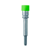 Miniatura Immagine principale 1