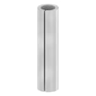 WEIDMULLER - Bussola di collegamento (Morsetto), Larghezza: 5 mm, Posizione verticale: 5 mm, Profondità: 20 mm