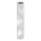 WEIDMULLER - Bussola di collegamento (Morsetto), innestato, Larghezza: 5 mm, Posizione verticale: 25 mm, Profondità: 5 mm, Numero di poli: 1, Cu