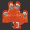 Miniatura Immagine principale 1