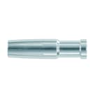 WEIDMULLER - Contatto (Connettori a innesto industriali), Femmina, MixMate, 1.5 mm², 4 mm, torniti