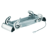 Miniatura Immagine principale 1