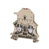 Miniatura Immagine principale 1