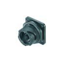 WEIDMULLER - Custodia (Industrial Ethernet), IP67