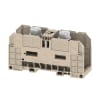 Miniatura Immagine principale 1
