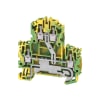 Miniatura Immagine principale 1