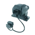 WEIDMULLER - Cassetta non incassata, IP67, Variante 4 secondo IEC 61076-3-106