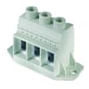 Miniatura Immagine principale 1