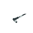 WEIDMULLER - Conduttore IE-C5DB4RE0050MCAXXX-X.
