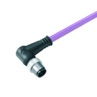 WEIDMULLER - conduttore senza connettore, Numero di poli: 2 SAIL-M12W-PB-1.5D