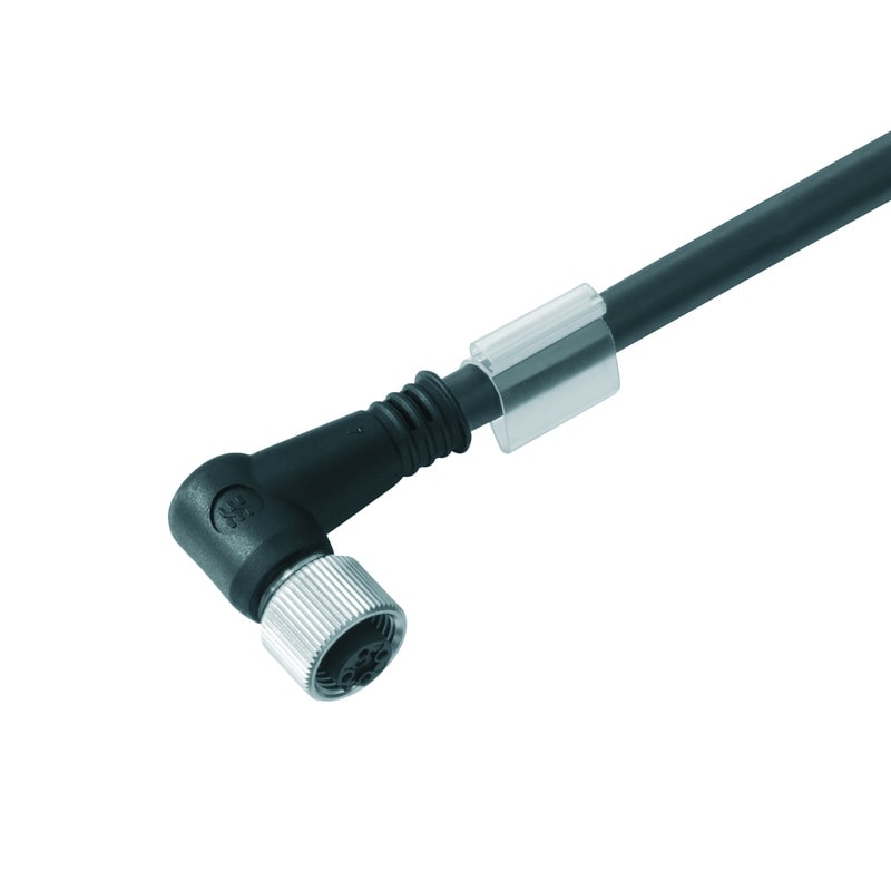 WEIDMULLER - SAIL-M12BW-CD-15B