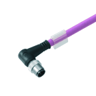 WEIDMULLER - Conduttore senza connettore, 5 poli, SAIL-M12W-CD-1.5A.