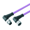 Miniatura Immagine principale 1