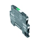 WEIDMULLER - Scaricatore di sovratensione tecnologia MCR, VSSC, Segnale analogico, DC, Tensione nominale (AC): , Tensione nominale (DC): 12 V
