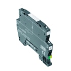 WEIDMULLER - Scaricatore di sovratensione tecnologia MCR, VSSC, Segnale digitale, AC/DC, Tensione nominale (AC): 24 V, Tensione nominale (DC): 34 V