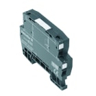 WEIDMULLER - Scaricatore di sovratensione tecnologia MCR, VSSC, Segnale digitale, AC/DC, Tensione nominale (AC): 24 V, Tensione nominale (DC): 34 V