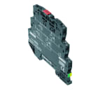 WEIDMULLER - Scaricatore di sovratensione tecnologia MCR, VSSC, Segnale digitale, AC/DC, Tensione nominale (AC): 24 V, Tensione nominale (DC): 34 V