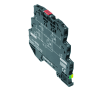Miniatura Immagine principale 1