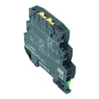 WEIDMULLER - Scaricatore di sovratensione tecnologia MCR, VSSC, Segnale digitale, AC/DC, Tensione nominale (AC): 240 V, Tensione nominale (DC): 339 V