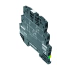 WEIDMULLER - Informazione sullo scaricatore di sovratensione, VSSC, Segnale dati, AC, Tensione nominale (AC): , Tensione nominale (DC): 12 V