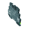 Miniatura Immagine principale 1