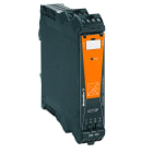 WEIDMULLER - Convertitore di segnali/isolatore, Ingresso : Ponticello di misura della resistenza, Uscita : 0(4)-20 mA, 0-10 V, Tensione di alimentazione: 10…60 V D