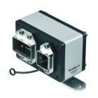 WEIDMULLER - Presa di collegamento, FreeCon, RJ45, Inserto, Power, IP65