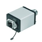 WEIDMULLER - Presa di collegamento, FreeCon, Ibrido, Modulo, IP65