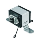 WEIDMULLER - Presa di collegamento, FreeCon, RJ45, Inserto, IP65