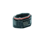 WEIDMULLER - Custodia connettori industriali, Base passante, Collegamento a staffa di serraggio, Dimensioni di installazione: 1, IP66, IP68, IP69, in stato collega