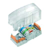 Miniatura Immagine principale 1