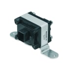 WEIDMULLER - Presa di collegamento, FreeCon, RJ45, Inserto, IP65