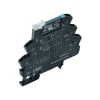 Miniatura Immagine principale 1