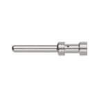 WEIDMULLER - Contatto (Connettori a innesto industriali), Maschio, HE, HEE, HQ, MixMate, 1.5 mm², 2.5 mm, torniti