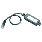 WEIDMULLER - Modulo di ripristino e backup, IP40, 0 °C-60°C