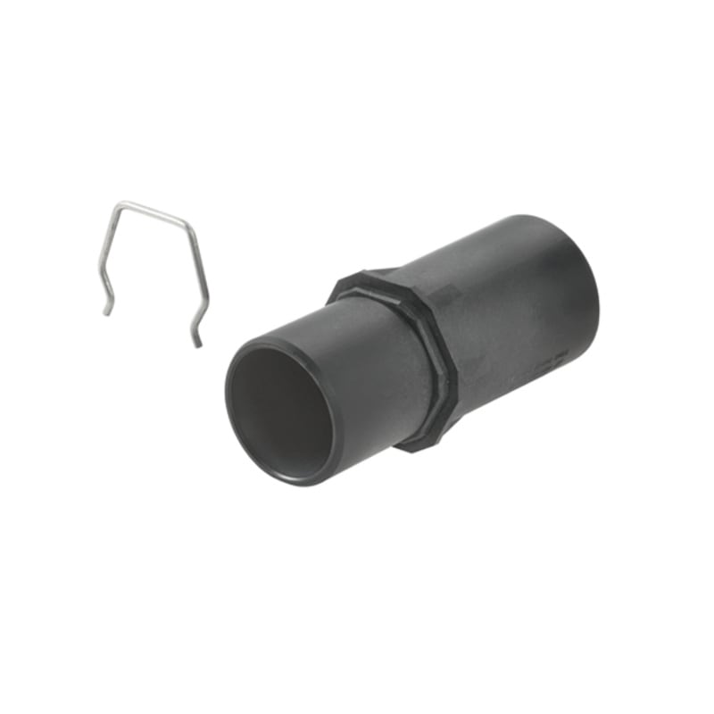 WEIDMULLER - Contatto (Connettori a innesto industriali), Maschio, HighPower 550 A, 0 mm²