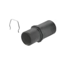 WEIDMULLER - Contatto (Connettori a innesto industriali), Maschio, HighPower 550 A, 0 mm²