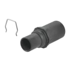 WEIDMULLER - Contatto (Connettori a innesto industriali), Femmina, HighPower 550 A, 0 mm²
