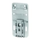 WEIDMULLER - Adattatore di montaggio (Alimentatore)