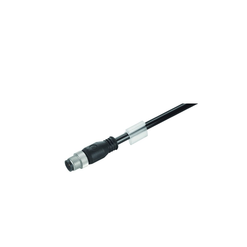 WEIDMULLER - IE-C5DB4WE0090MCSXXX-E